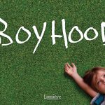 Boyhood