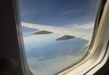 หรือนี่จะเป็นทางแก้เจ็ตแล็ก?