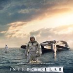 imax-poster-for-interstellar