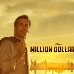 Million-Dollar-Arm-WeLiveFilm-Movie-Review