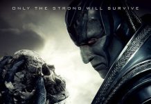 X-Men: Apocalypse กับสตรีศึกษาและทฤษฎีหลังยุคอาณานิคม