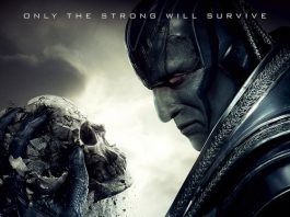 X-Men: Apocalypse กับสตรีศึกษาและทฤษฎีหลังยุคอาณานิคม