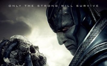 X-Men: Apocalypse กับสตรีศึกษาและทฤษฎีหลังยุคอาณานิคม