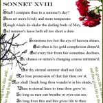 http_–www.discoverfineacting.com-dfa-shakespeare-sonnet-18.html#.V1vQDtx97IU