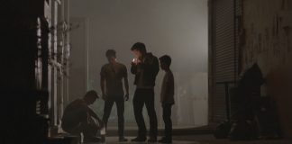 How to Win at Checkers (Every Time)