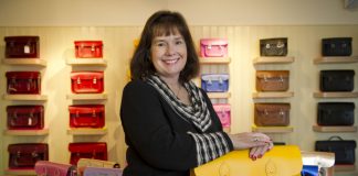 จะเริ่มต้นธุรกิจได้อย่างไร ถ้ายังไม่มีเงิน และยังไม่รู้ว่าจะทำอะไร