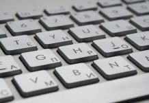 5 หลักง่ายๆ ในการเขียนอีเมลภาษาอังกฤษ