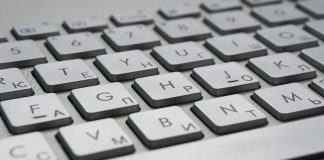 5 หลักง่ายๆ ในการเขียนอีเมลภาษาอังกฤษ