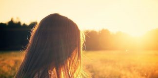 Romantically Realistic