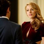 THE AGE OF ADALINE, Blake Lively, 2015. ph: Diyah Pera/©Lionsgate/courtesy Everett Collection