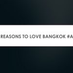 bangkok1