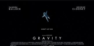 Gravity