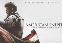 American Sniper