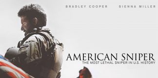 American Sniper