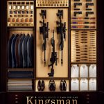 kingsman_the_secret_service_poster
