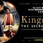 kingsmen-tickets