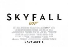 Skyfall