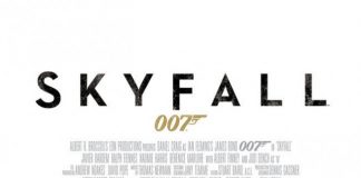 Skyfall