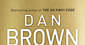 The Lost Symbol by Dan Brown
