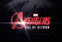 Avengers: Age of Ultron