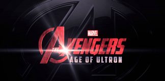 Avengers: Age of Ultron