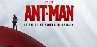 Ant-Man