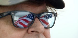 Where to Invade Next