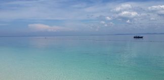 คือ ธรรมดาของธรรมชาติ คือ ธรรมดาของมนุษย์