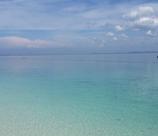 คือ ธรรมดาของธรรมชาติ คือ ธรรมดาของมนุษย์