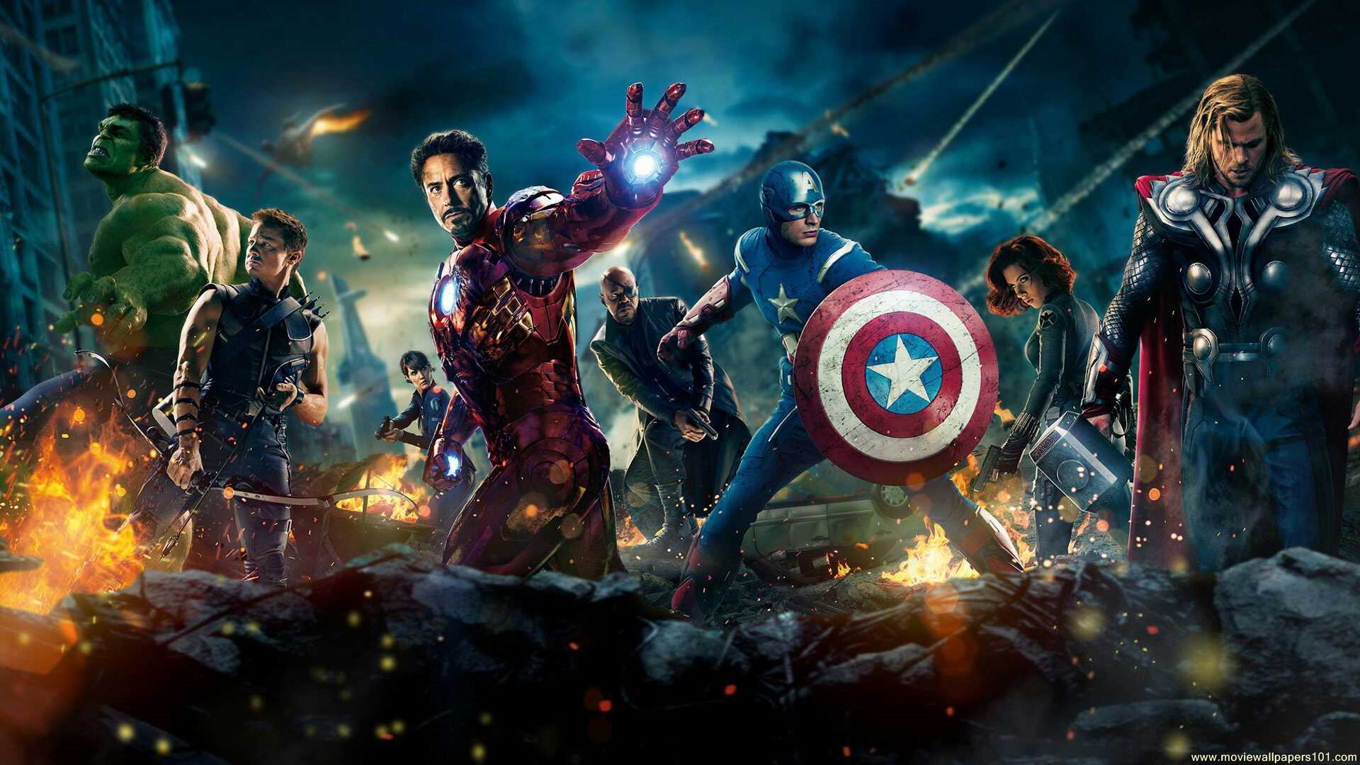 avengers-age-of-ultron