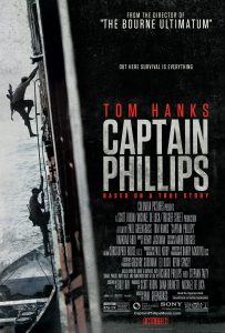 captainphillips