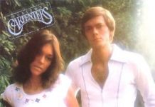 The End Of The World