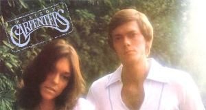 The End Of The World