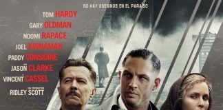 Child 44