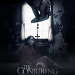 conjuring-2
