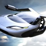 flying-car-900