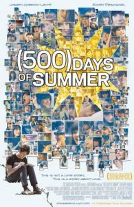 five_hundred_days_of_summer