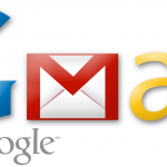 gmail_logo