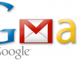 เผย 7 เคล็ดลับการใช้ Gmail จากอดีตพนักงาน Google