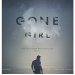 gone-girl