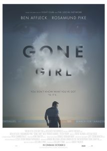 gone-girl