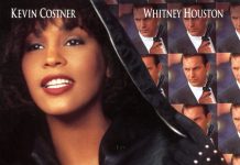 I Will Always Love You