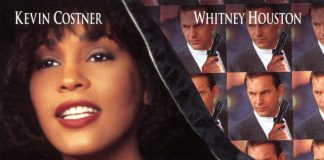 I Will Always Love You