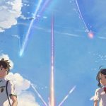 kimi-no-na-wa-poster-kimi-no-na-wa-39515319-1417-2000-1280×640