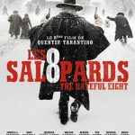 les-huit-salopards-streaming