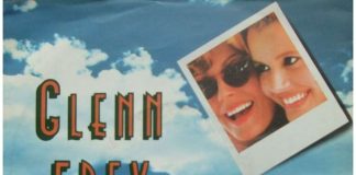 Part Of Me, Part Of You