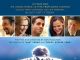 Danny Collins