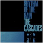 rhythm-of-the-rain