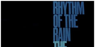 Rhythm Of The Rain