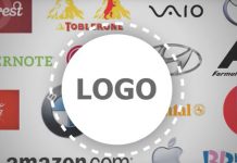 เจาะรหัส 16 โลโก้ดัง